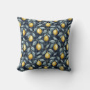 Search for mediterranean pillows Vintage