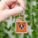 Search for animal keychains Canine