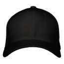 Search for usa hats men