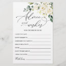 Search for boho wedding advice cards Flowers