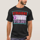 Search for medical laboratory technician tshirts chemist apprentices