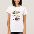 Search for mommas boy mens tshirts Watercolor