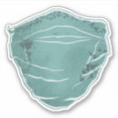 Search for emergency nurse stickers First responder