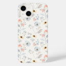 Search for poppy iphone cases Flower