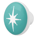 Search for atomic knobs and pulls Mid century modern