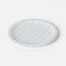 Search for dessert plates Elegant