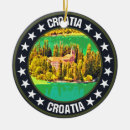 Search for croatia ornaments Nature