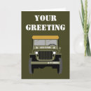 Search for veterans birthday cards Soldier