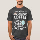 Search for graphic design tshirts Viral style