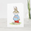 Search for cute rabbit valentines day cards Be mine