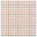 Search for pink green plaid fabric Tartan