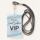 Search for vip invitations Glitter