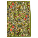 Search for william morris gift bags Nature