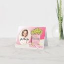 Search for theater thank you cards Movie