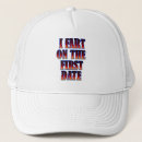 Search for funny first date gifts Hilarious