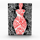 Search for fertility symbols Goddess