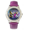 Search for dance watches Purple