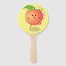 Search for peach favors Fruit
