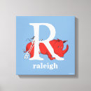 Search for 1st birthday canvas prints Children