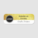 Search for lawyer name tags Business