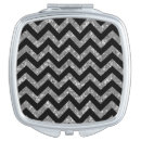 Search for bling compact mirrors Sparkle