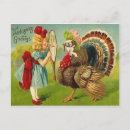 Search for reproduction postcards Girl