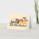 Search for stitch cards Disney