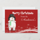 Search for frosty the snowman cards Fun