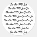 Search for choir stickers Choral