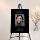 Search for retirement party posters Simple
