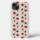 Search for playing cards iphone cases Casino