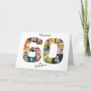 Search for friend birthday cards Create your own