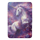 Search for butterfly bath mats Magical
