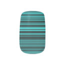 Search for teal nail art Turquoise