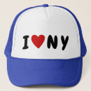 Search for funny girl hats For her