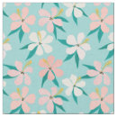 Search for hawaiian fabric Botanical