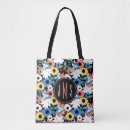Search for alice in wonderland bags Flowers