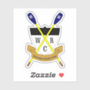 Search for rowing stickers Oars
