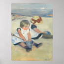 Search for vintage children playing posters Victorian