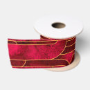 Search for art deco ribbon Retro
