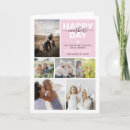 Search for photo mothers day cards Mom