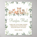 Search for baby sprinkle shower games Whimsical