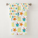 Search for sand bath towels Starfish