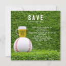Search for retirement save the dates Birthday
