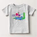 Search for catering tshirts Chef cartoon show