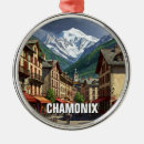 Search for french ornaments France