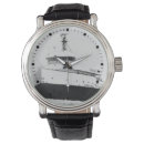 Search for nautical clocks Ship