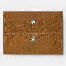 Search for leather envelopes Country