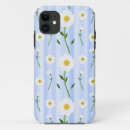 Search for daisy iphone cases Preppy