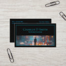 Search for network engineer business cards Computer